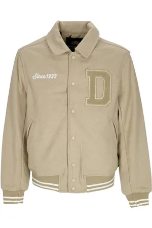 Dickies Jakke, Herre, , XL, Bomber Jackets