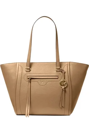Michael Kors Taske, Dame, , ONE SIZE, Uld, Tote taske