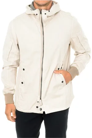 G-Star Jakke, Herre, , S, Bomuld, Lysjakker