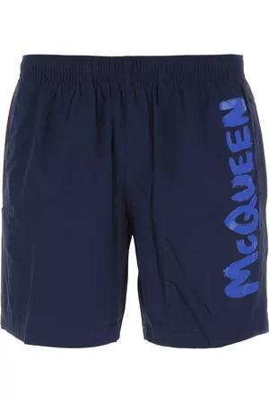 Alexander McQueen Mænd Shorts - Badedragter