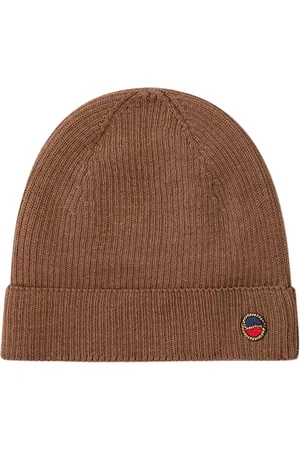 BUSNEL Kvinder Huer - Beanie