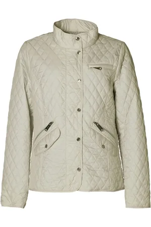 Danwear Jakke, Dame, , S, Becca Jacket 3000-102
