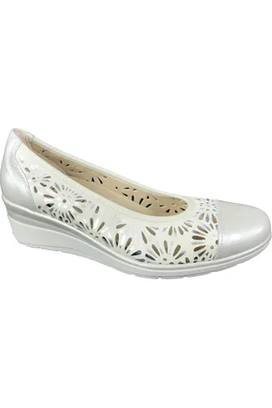 Pitillos Sko, Dame, , 41 EU, Ballerinaer