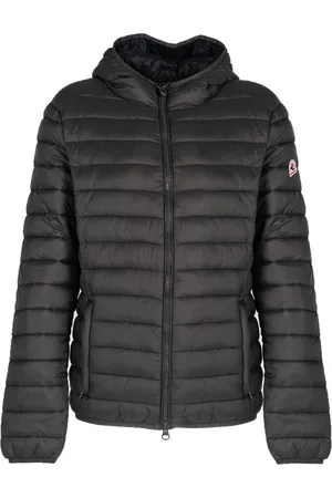 Invicta Jakke, Herre, Sort, 2XL, Uld, Lysjakker