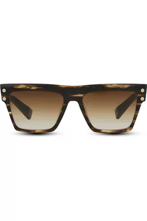 Balmain Kvinder Solbriller - Sunglasses