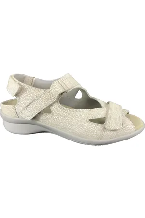 Durea Sko, Dame, , 41 EU, Sandaler