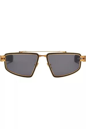 Balmain Kvinder Solbriller - Sunglasses