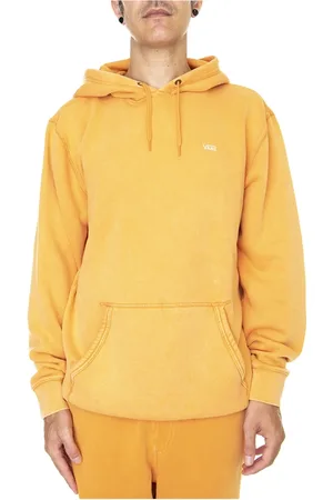 Vans Sweathshirts & Hoodies, Herre, , L, Bomuld, Sweatshirts Hoodies