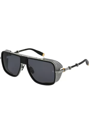 Balmain Solbriller - Solbriller
