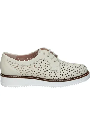 Pitillos Sko, Dame, , 36 EU, Uld, Sneakers