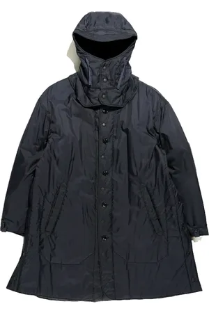 ENGINEERED GARMENTS Jakke, Herre, Blå, XS, Uld, Jakker