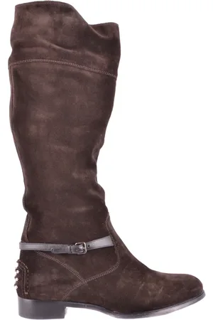 CAR SHOE Sko, Dame, Brun, 40 EU, Støvler
