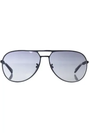 Bottega Veneta Pre-owned, unisex, Sort, ONE SIZE, Læder, Brugt tilbehør
