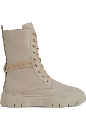 Geox Sko, Dame, , 37 EU, isotte booties