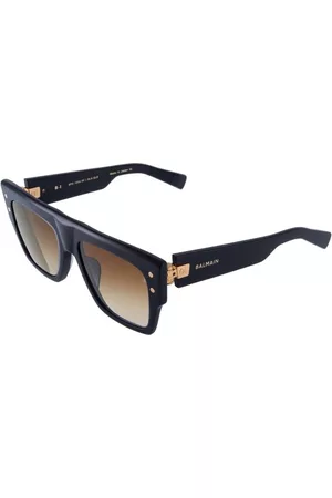 Balmain Kvinder Solbriller - Solbriller