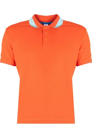 Invicta Top, Herre, , L, Uld, Polo trøje