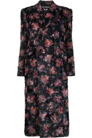 JUNYA WATANABE Frakke, Dame, Sort, S, Uld, frakke
