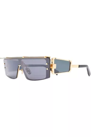 Balmain Mænd Solbriller - Solbriller
