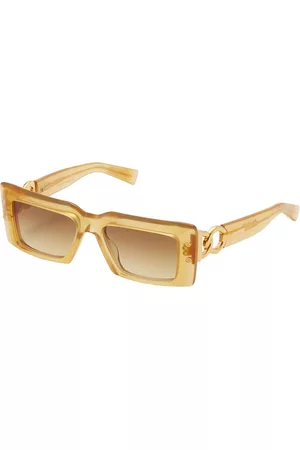 Balmain Kvinder Solbriller - Sunglasses
