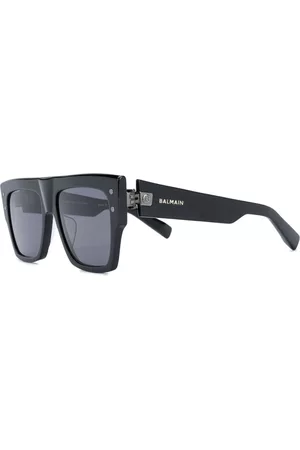 Balmain Solbriller - BPS100 C Sunglasses