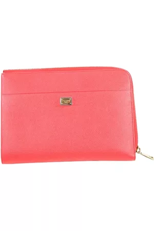 Dolce & Gabbana Kvinder Tablet Covers - Lomme