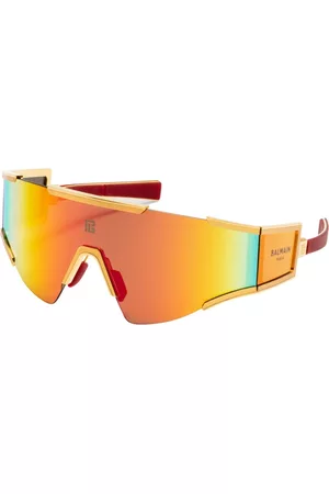 Balmain Solbriller - Sunglasses