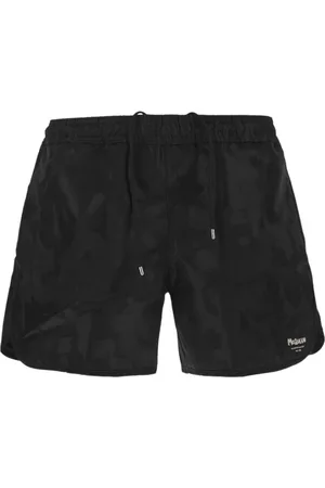 Alexander McQueen Mænd Shorts - Strandtøj