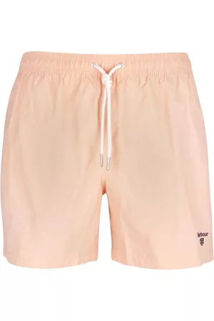 Barbour Mænd Badeshorts - Beachwear