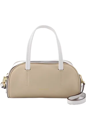 MANU Taske, Dame, , ONE SIZE, Uld, Håndtasker