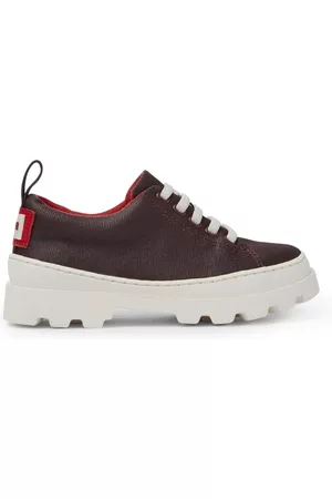 Camper Piger Pæne sko - Dress Shoes