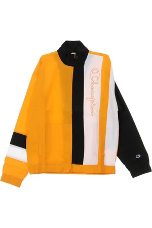 Champion Jakke, Herre, , M, Uld, Let jakke