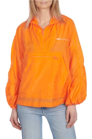 OOF Wear Sport, Dame, , S, Uld, Jakke