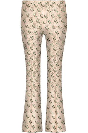 Giambattista Valli Bukser, Dame, , M, Straight Bukser