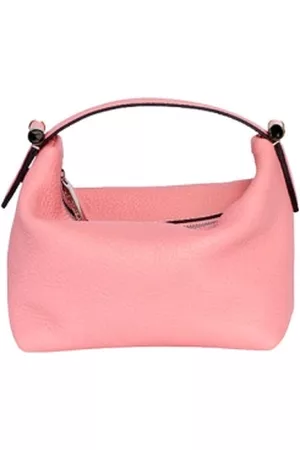 Formindske Shetland brugt Decadent tasker for kvinder i pink farve | FASHIOLA.dk
