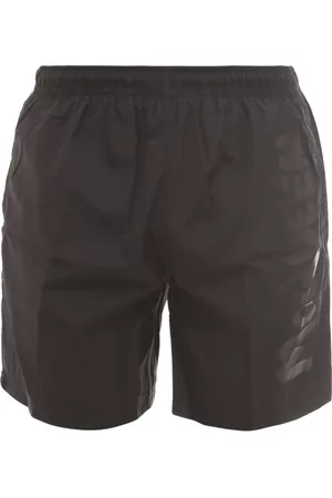 Alexander McQueen Mænd Shorts - Strandtøj