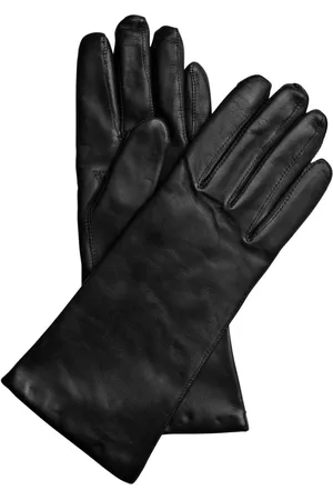 handsker for kvinder fra Handsker | FASHIOLA.dk