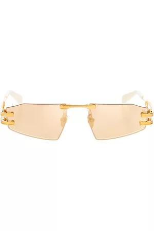 Balmain Kvinder Solbriller - Solbriller