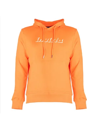 Invicta Sweathshirts & Hoodies, Herre, , L, Uld, Bluse