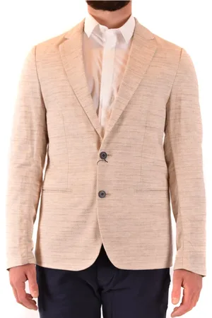 Antony Morato Jakke, Herre, , M, Uld, Jakke