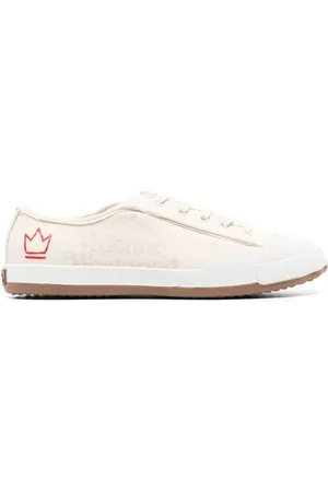 Vivienne Westwood Sko, Herre, , 41 EU, Uld, Sneakers