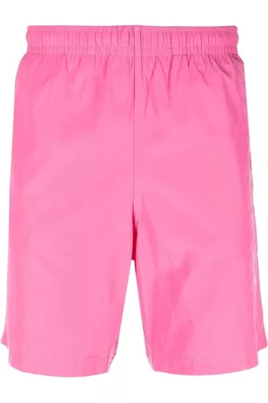 Alexander McQueen Mænd Badeshorts - Beachwear