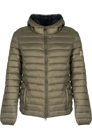 Invicta Jakke, Herre, Grøn, XL, Uld, Lysjakker