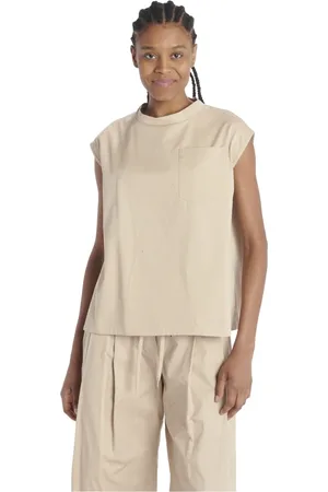 JEJIA Top, Dame, , XS, Bomuld, T-shirts