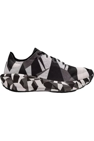 Craft Sko, Herre, Sort, 44 1/2 EU, Uld, Sneakers