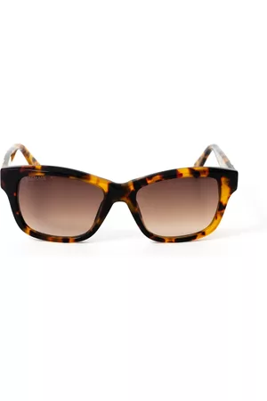 Balmain Kvinder Solbriller - Sunglasses