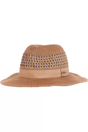 Barbour Kvinder Hatte - Hat
