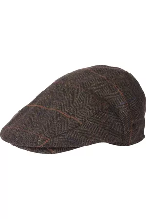 Barbour Mænd Hatte - Hat