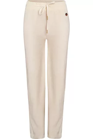 BUSNEL Kvinder Joggingbukser - Sweatpants