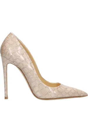 Aldo Sko, Dame, , 40 EU, Pumper
