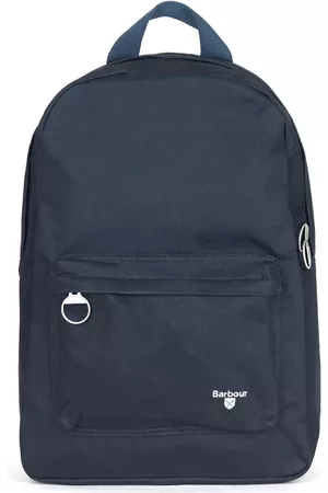 Barbour Rygsække - Rygsæk